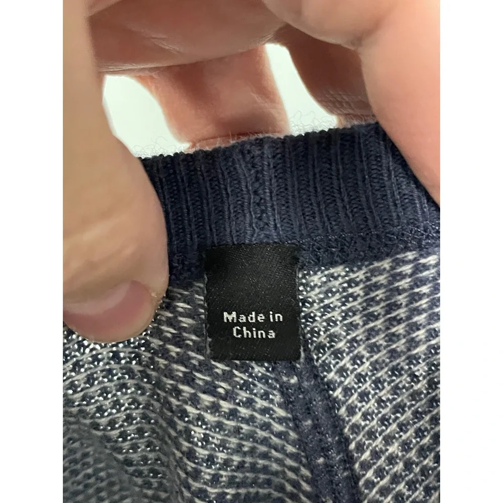 Vince men xl